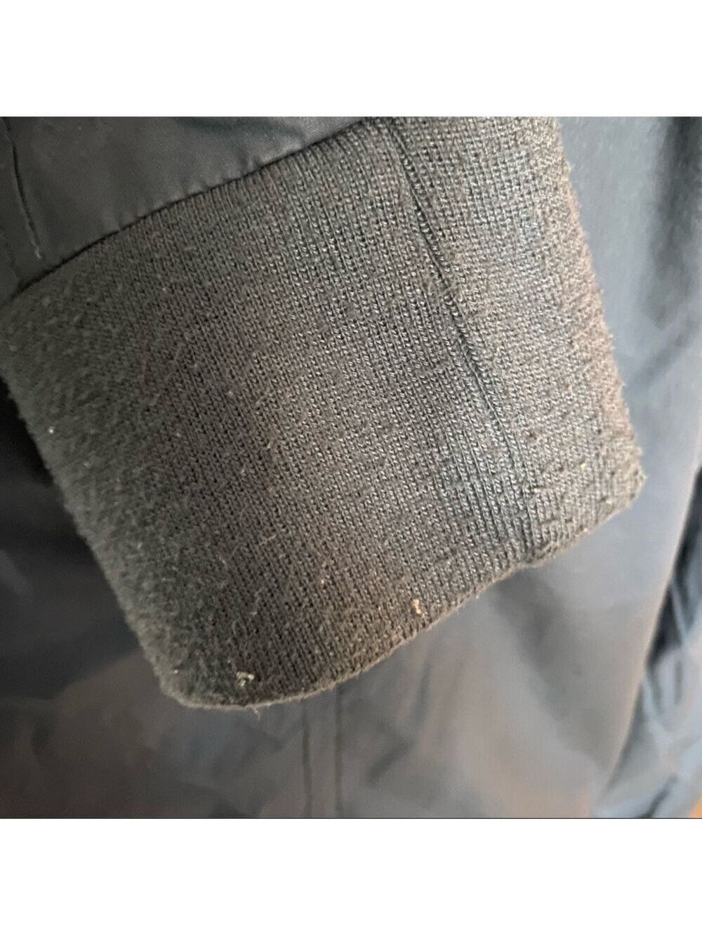 ✨host Pick! ✨ ~ H&M Lightweight Jacket - Picture 8 of 11